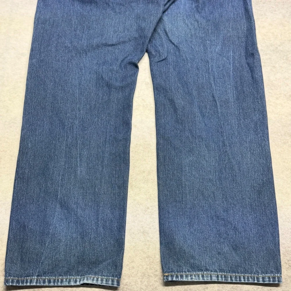 Levis these jeans